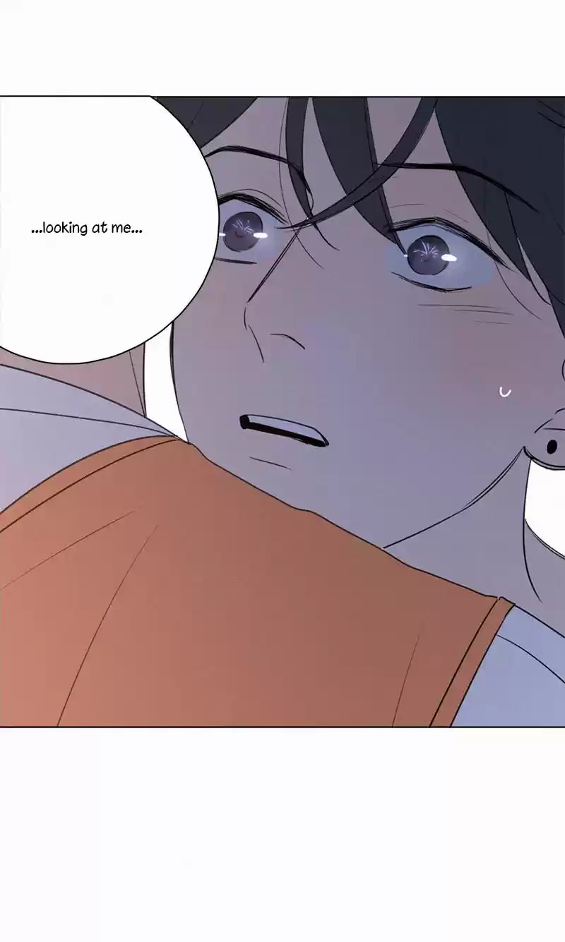 Here U Are Vol. 1 Ch. 59