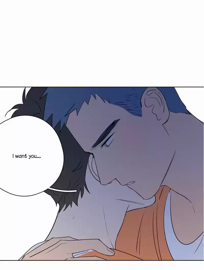 Here U Are Vol. 1 Ch. 60