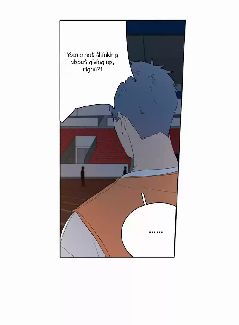 Here U Are Vol. 1 Ch. 60