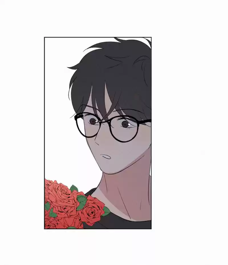 Here U Are Vol. 1 Ch. 60