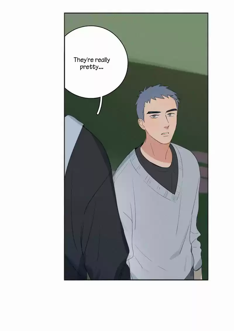 Here U Are Vol. 1 Ch. 61