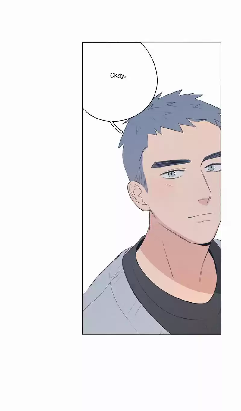 Here U Are Vol. 1 Ch. 61