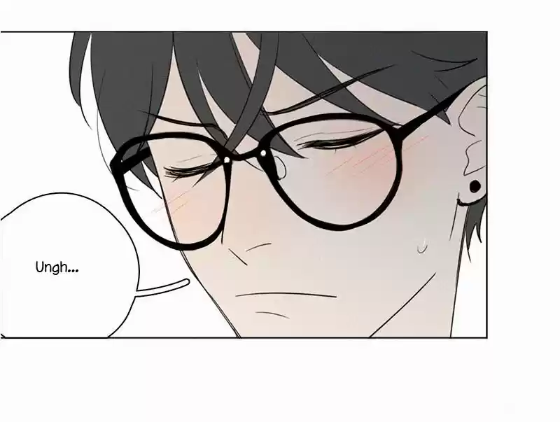 Here U Are Vol. 1 Ch. 61