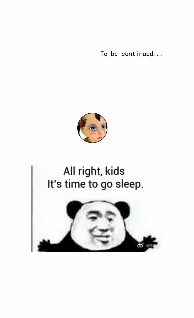 Here U Are Vol. 1 Ch. 61