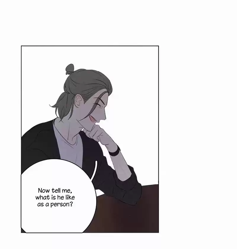 Here U Are Vol. 1 Ch. 62