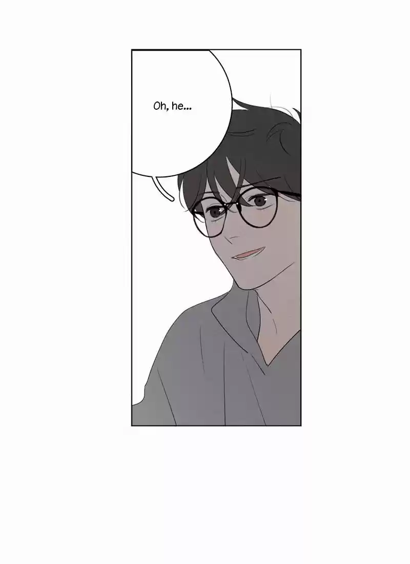 Here U Are Vol. 1 Ch. 62