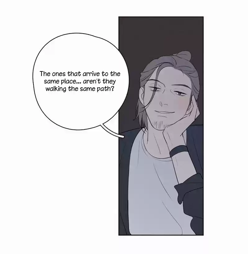 Here U Are Vol. 1 Ch. 62