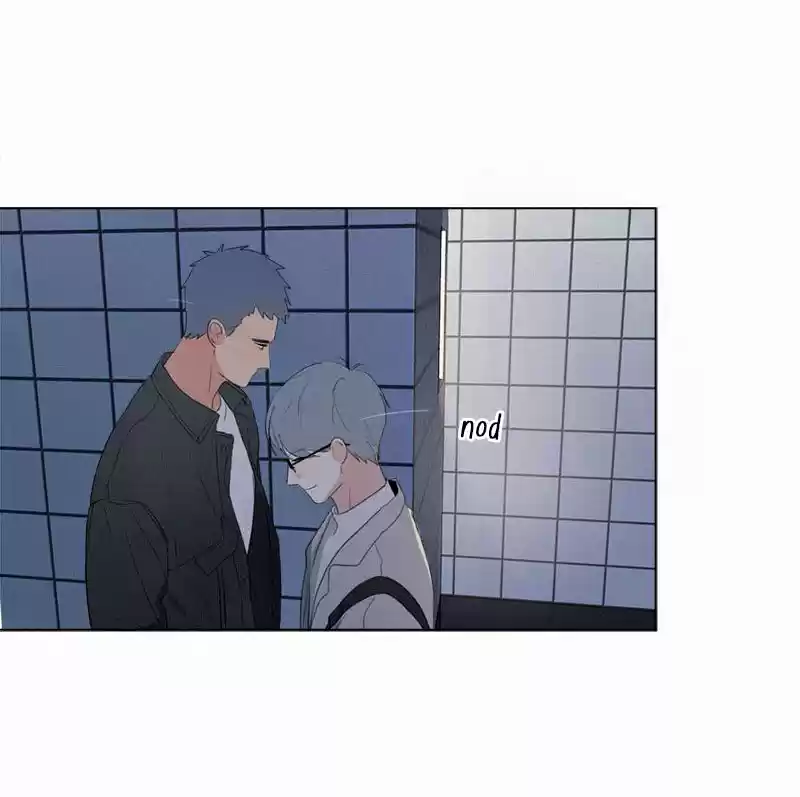 Here U Are Vol. 1 Ch. 63