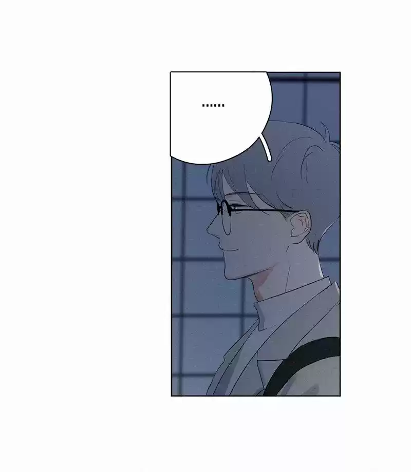 Here U Are Vol. 1 Ch. 63