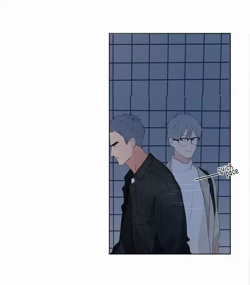 Here U Are Vol. 1 Ch. 63