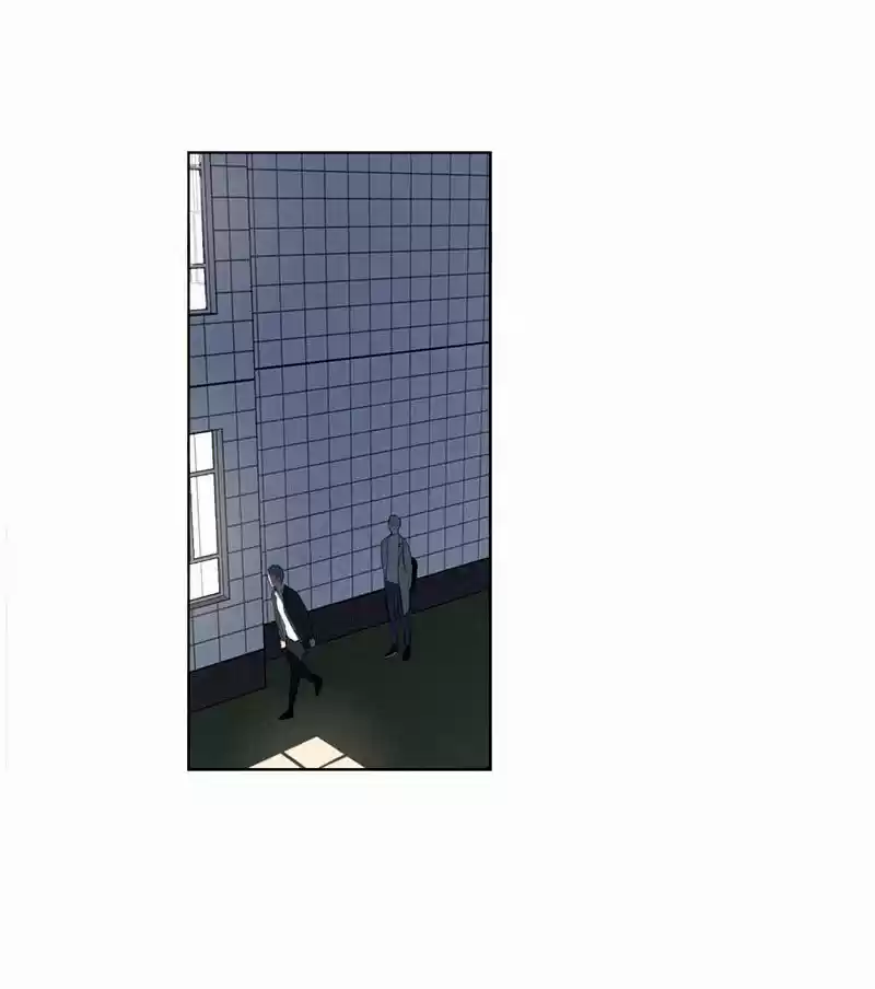 Here U Are Vol. 1 Ch. 63