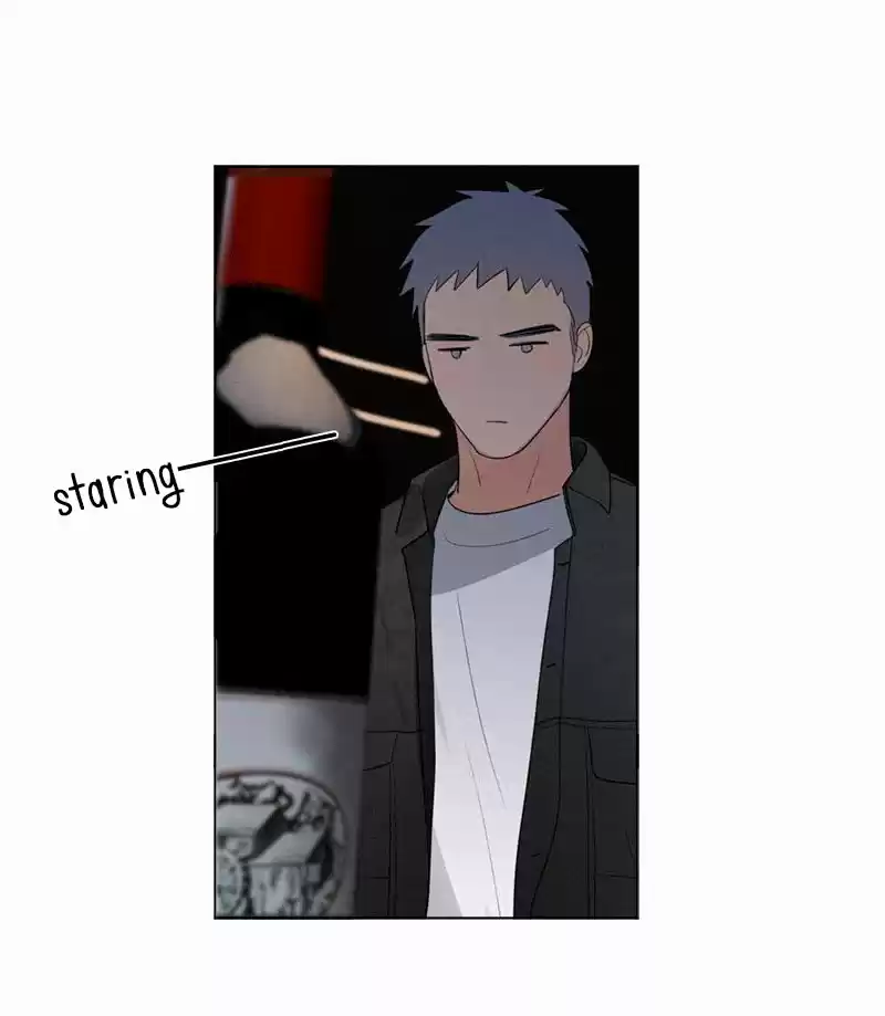 Here U Are Vol. 1 Ch. 63