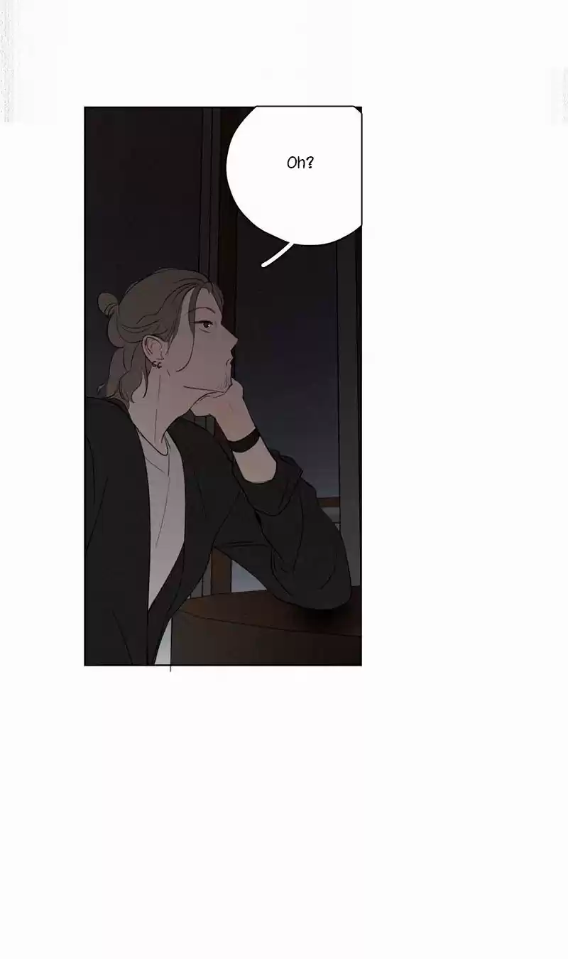 Here U Are Vol. 1 Ch. 63