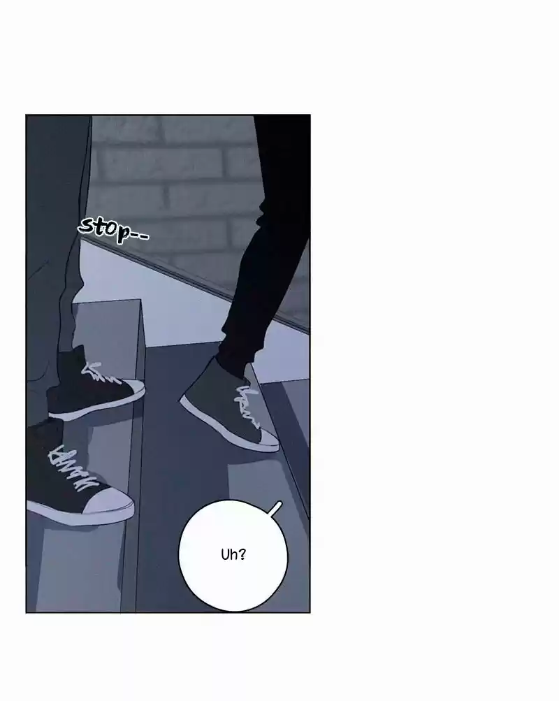 Here U Are Vol. 1 Ch. 64