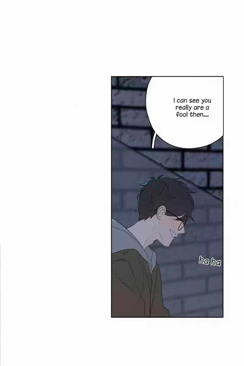 Here U Are Vol. 1 Ch. 64