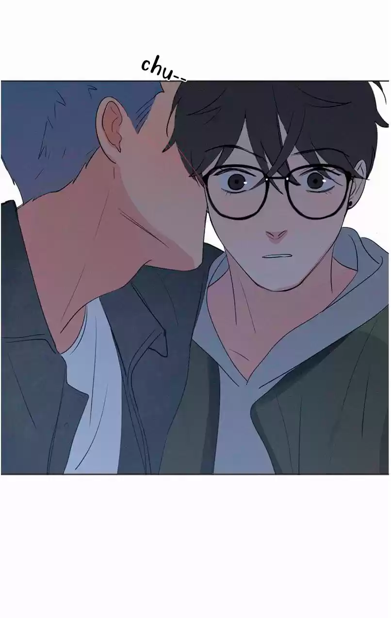 Here U Are Vol. 1 Ch. 64