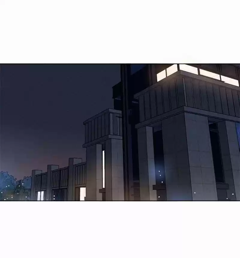 Here U Are Vol. 1 Ch. 66