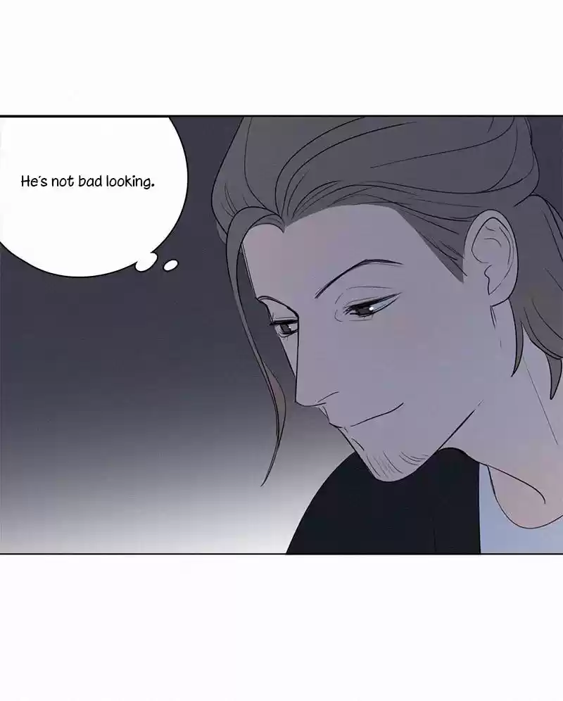 Here U Are Vol. 1 Ch. 66