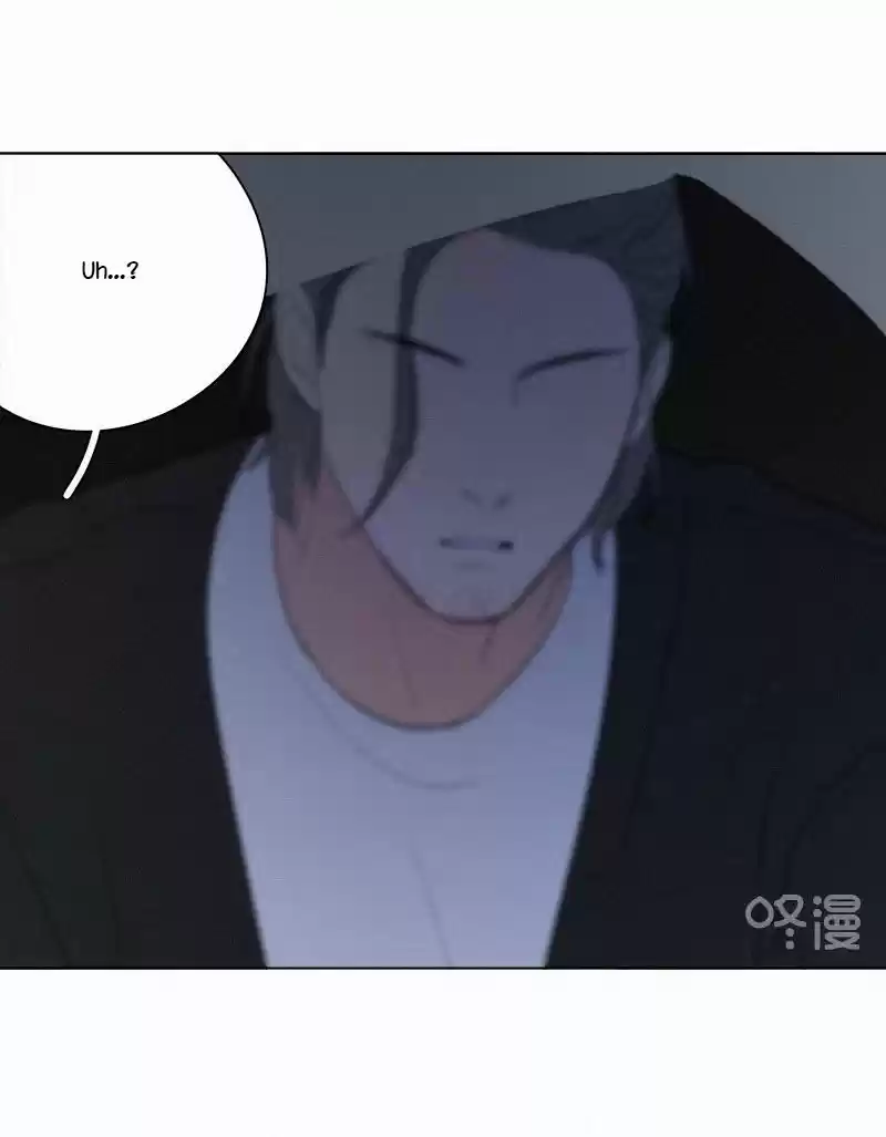 Here U Are Vol. 1 Ch. 66