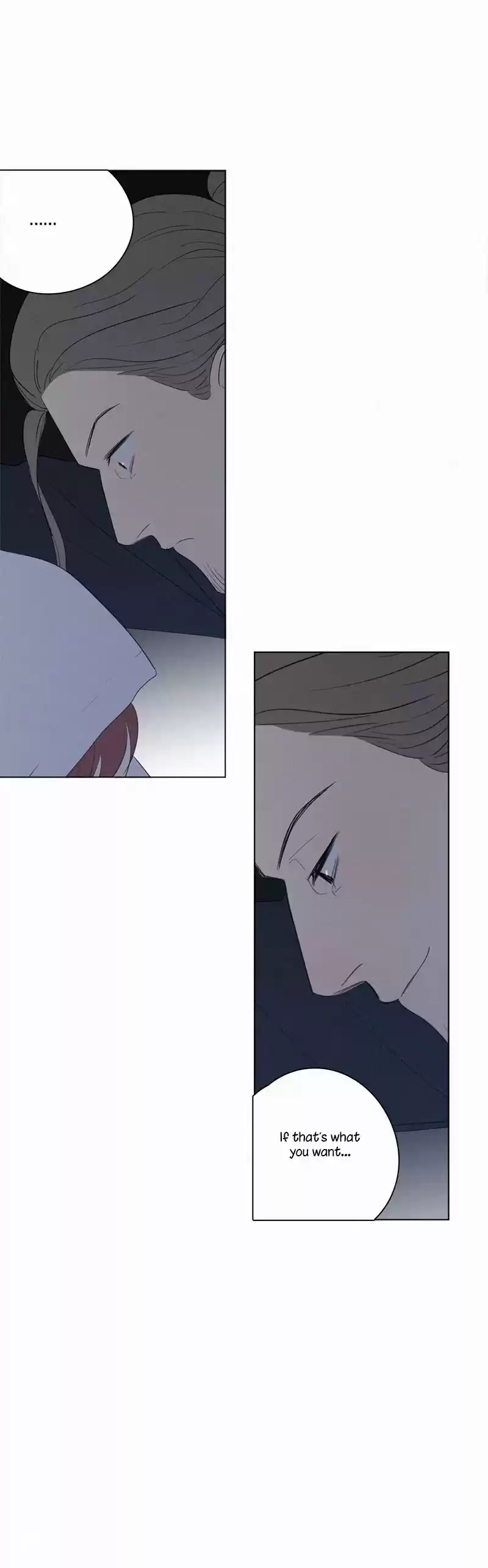 Here U Are Vol. 1 Ch. 66