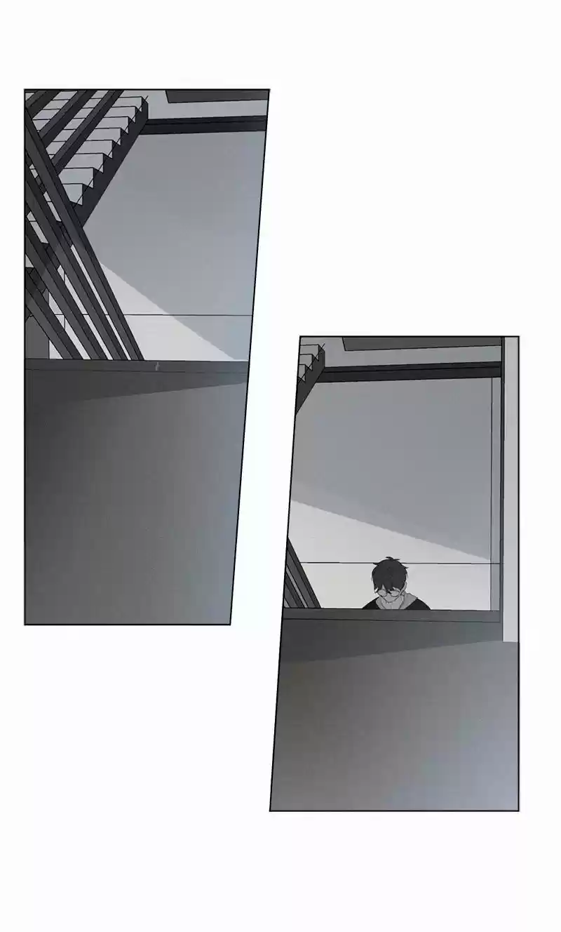 Here U Are Vol. 1 Ch. 66