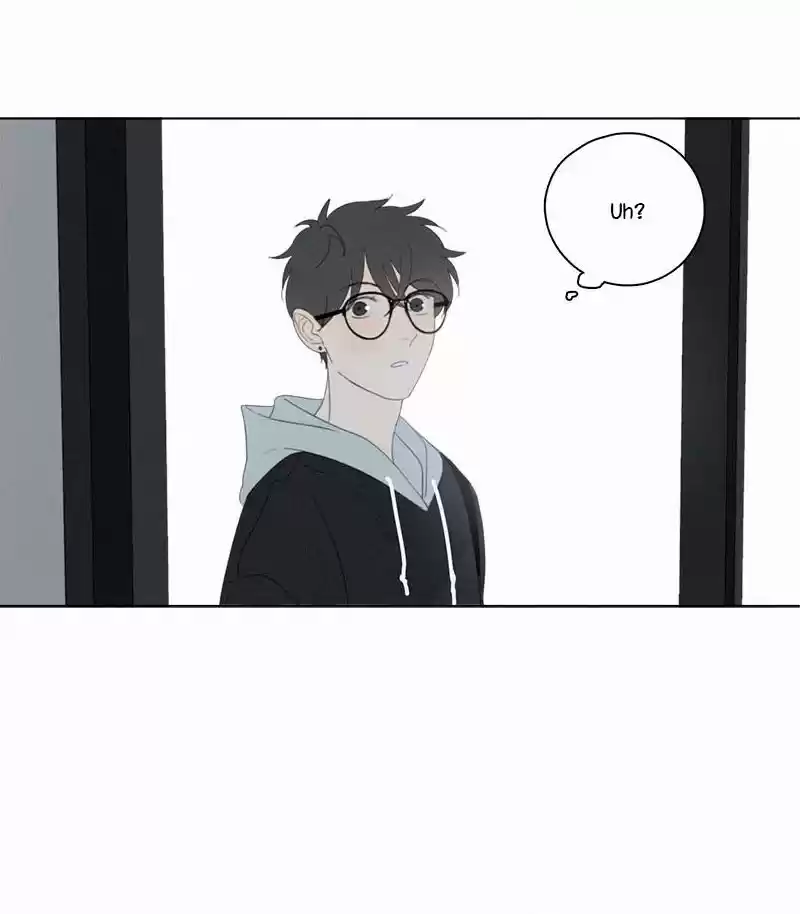 Here U Are Vol. 1 Ch. 66