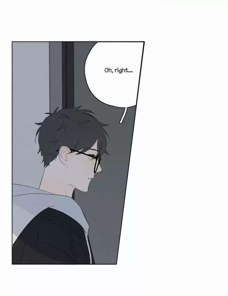 Here U Are Vol. 1 Ch. 66