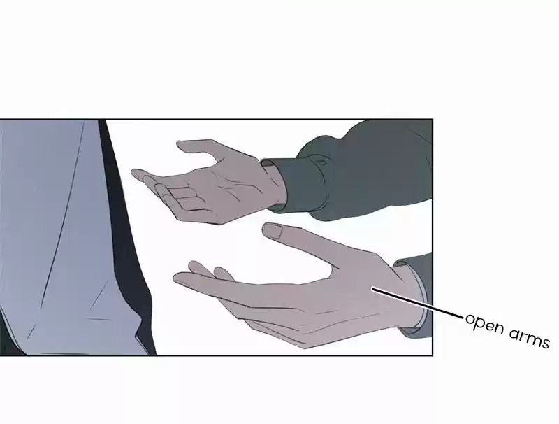 Here U Are Vol. 1 Ch. 66