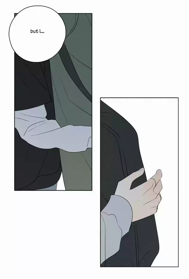 Here U Are Vol. 1 Ch. 66