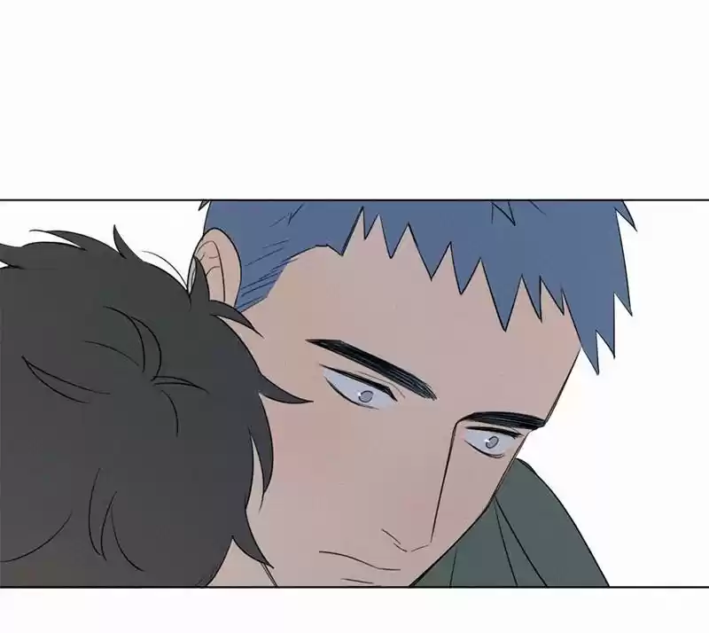 Here U Are Vol. 1 Ch. 66