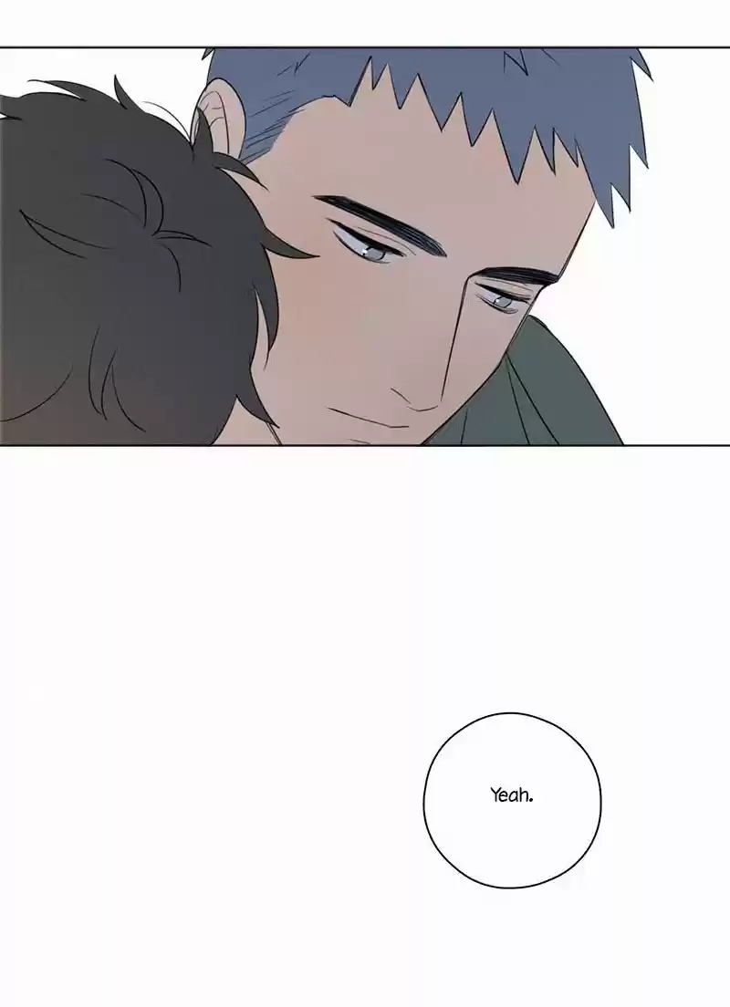 Here U Are Vol. 1 Ch. 66