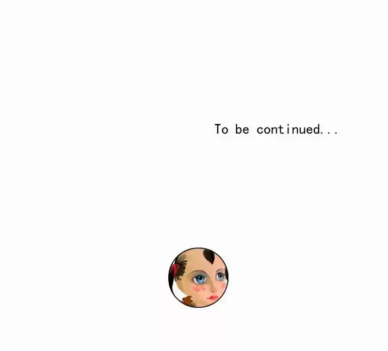 Here U Are Vol. 1 Ch. 66