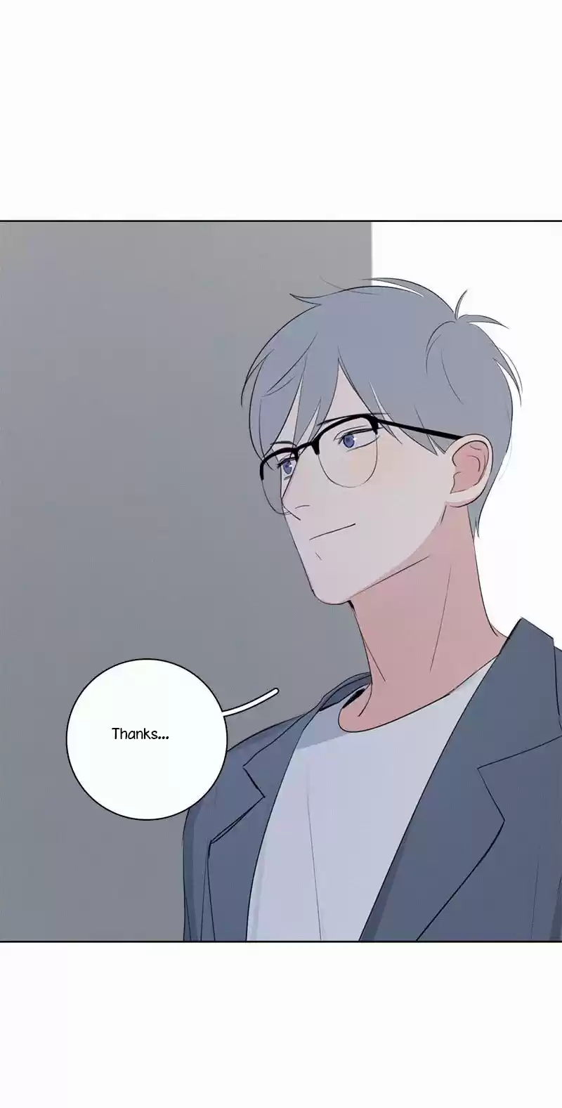 Here U Are Vol. 1 Ch. 67