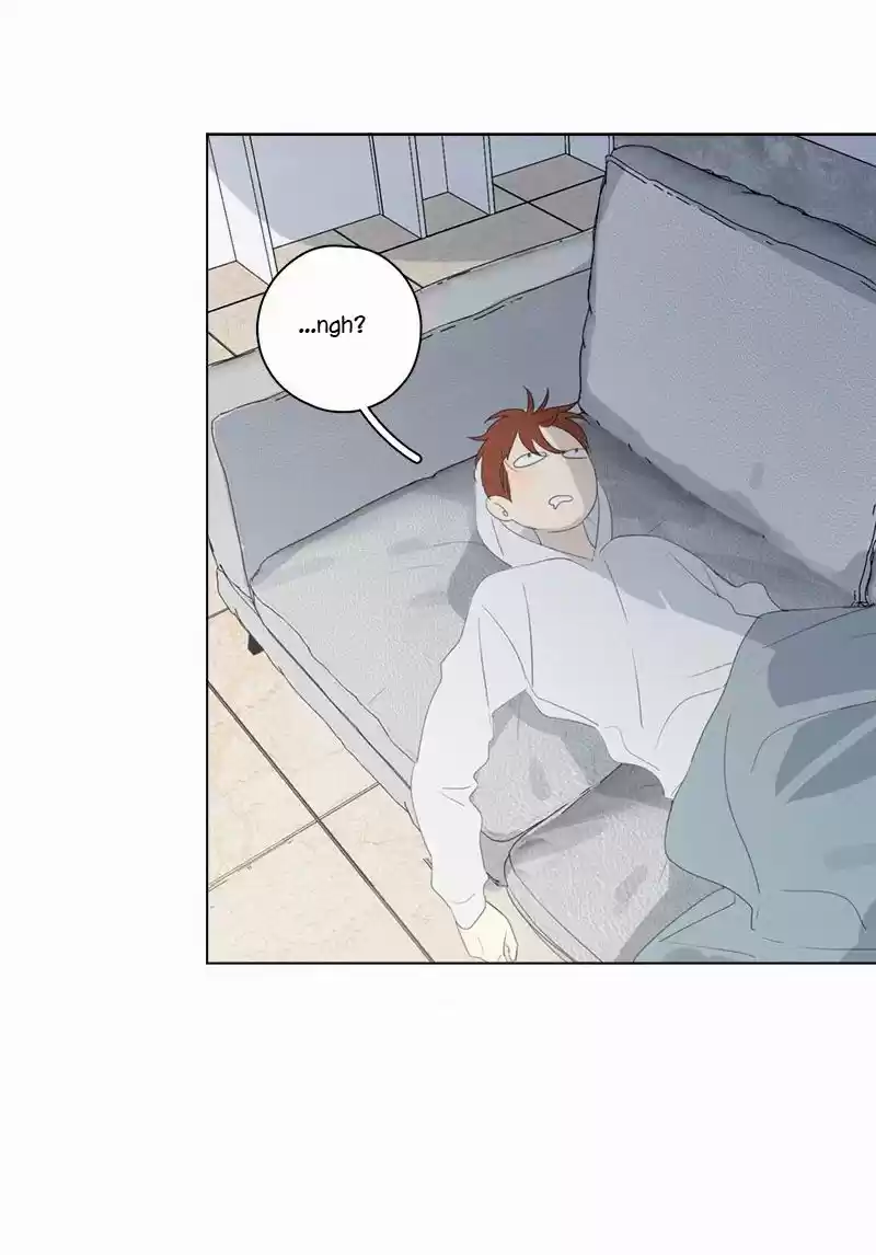 Here U Are Vol. 1 Ch. 67