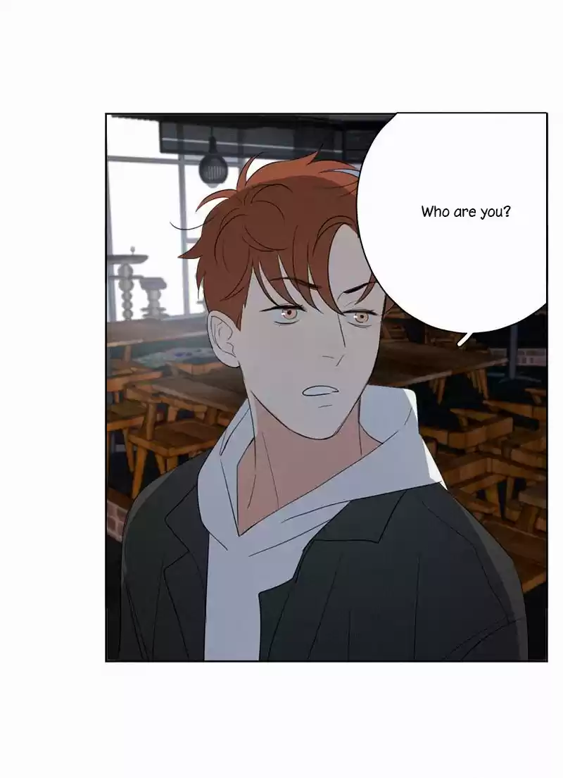 Here U Are Vol. 1 Ch. 67