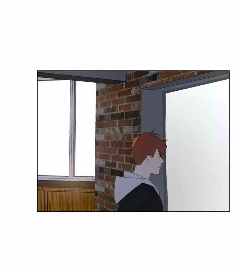 Here U Are Vol. 1 Ch. 67