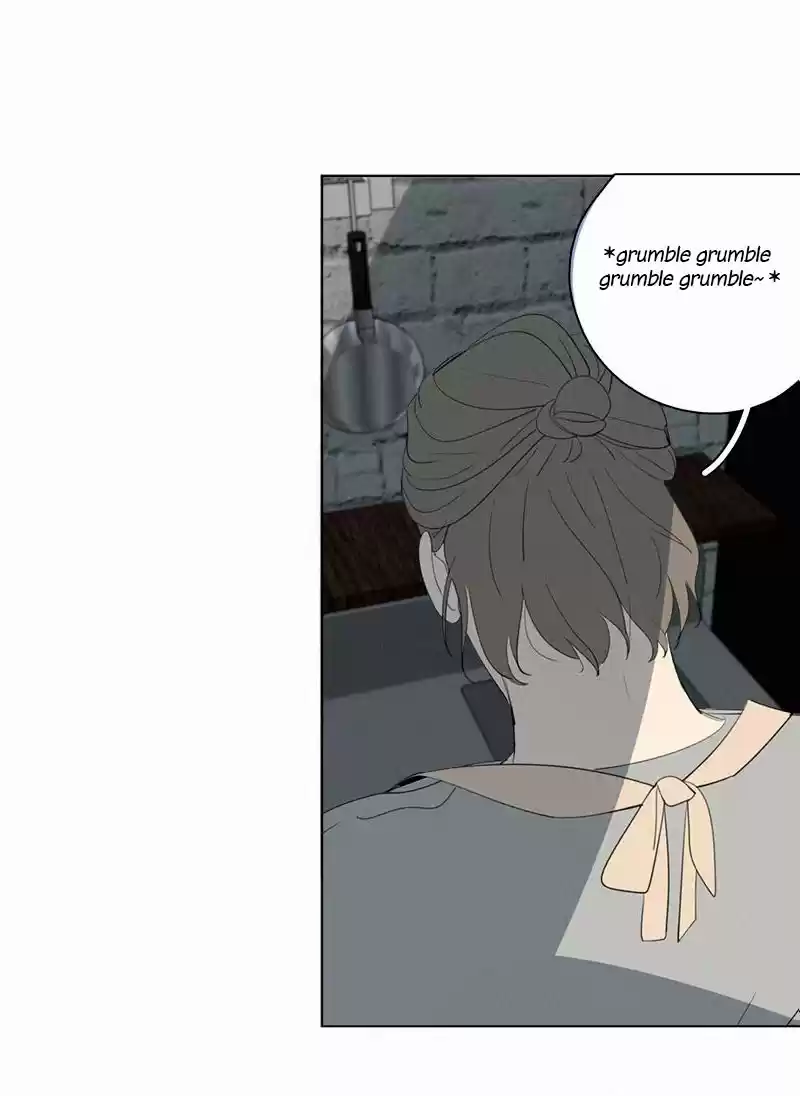 Here U Are Vol. 1 Ch. 67