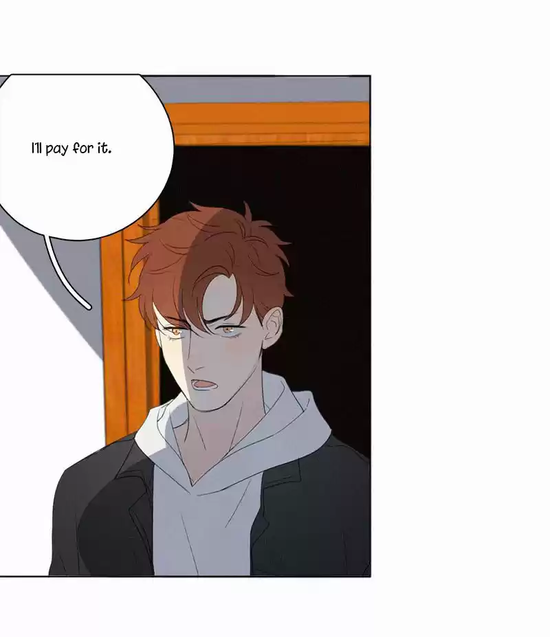 Here U Are Vol. 1 Ch. 67