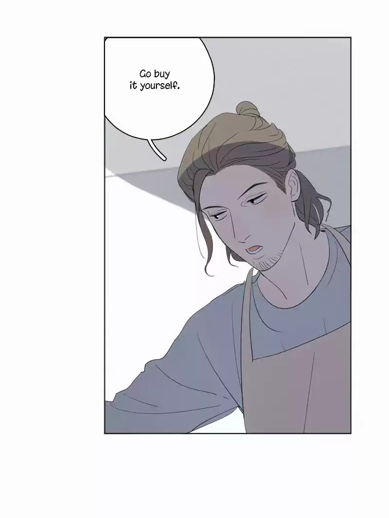 Here U Are Vol. 1 Ch. 67