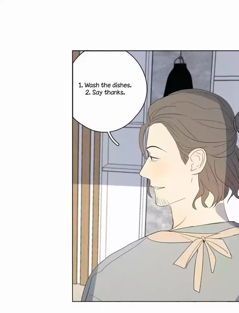 Here U Are Vol. 1 Ch. 67