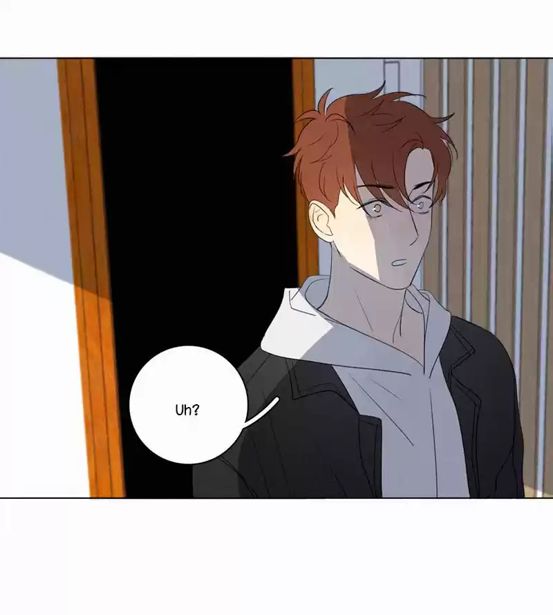 Here U Are Vol. 1 Ch. 67