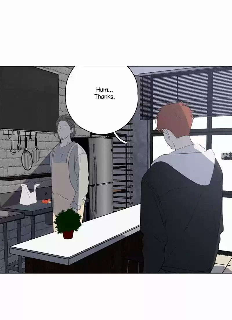 Here U Are Vol. 1 Ch. 67