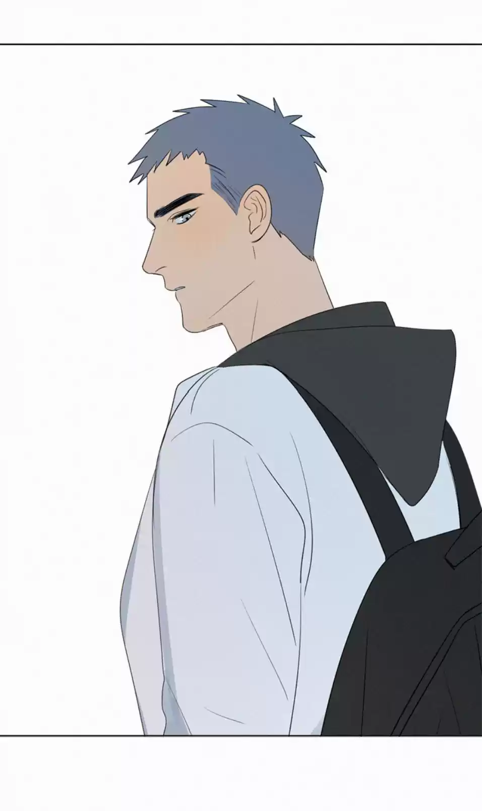 Here U Are Vol. 1 Ch. 69