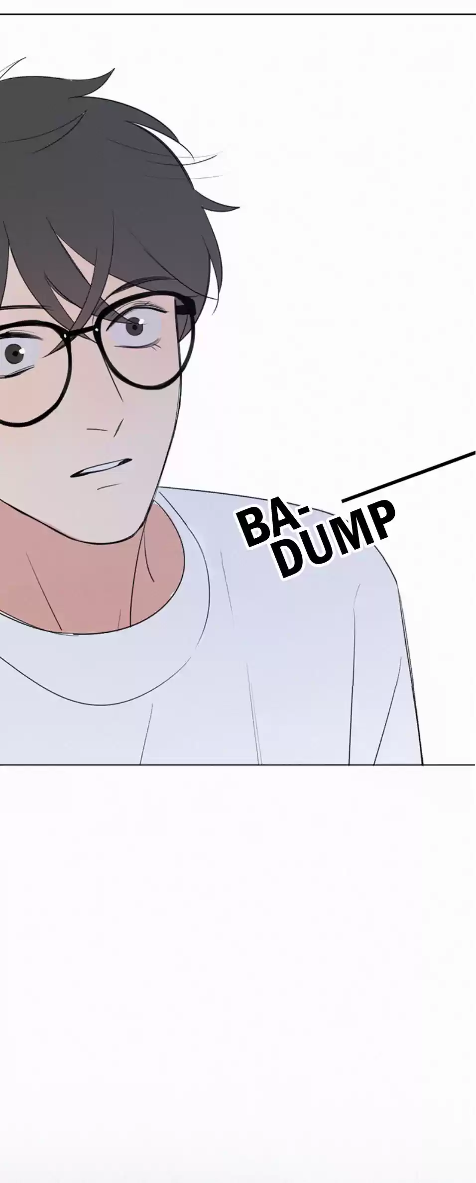 Here U Are Vol. 1 Ch. 69