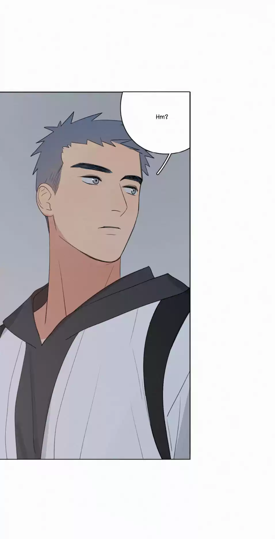 Here U Are Vol. 1 Ch. 69