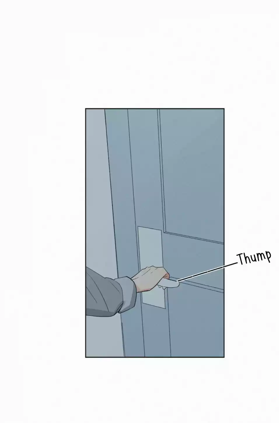 Here U Are Vol. 1 Ch. 69