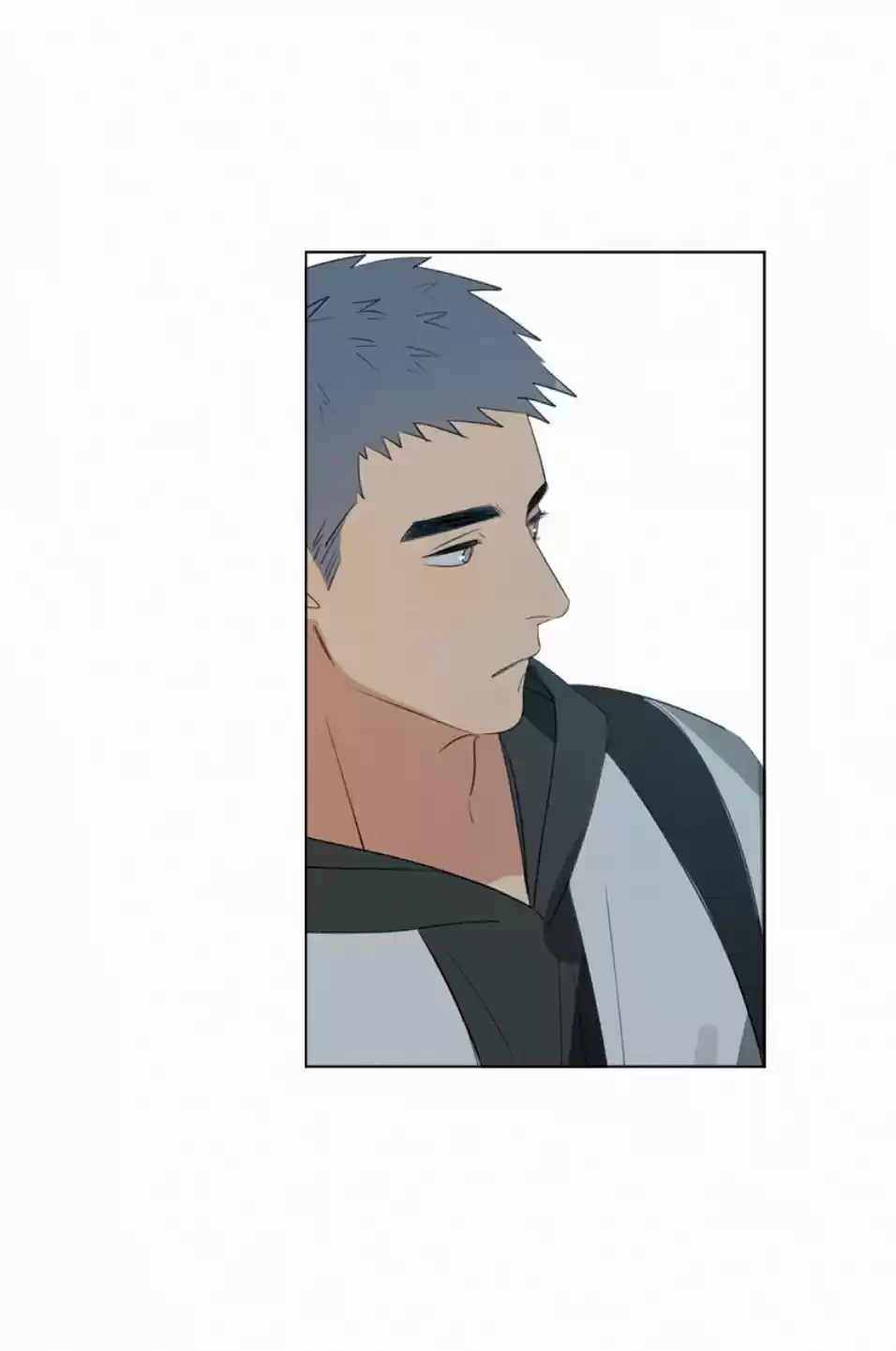 Here U Are Vol. 1 Ch. 69