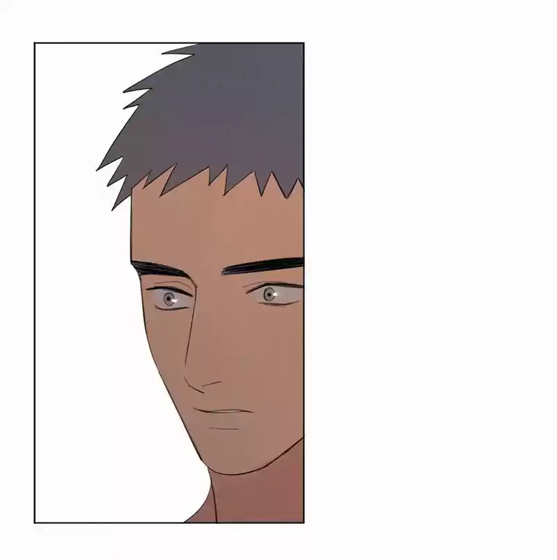 Here U Are Vol. 1 Ch. 69.5 New Year's Eve Special