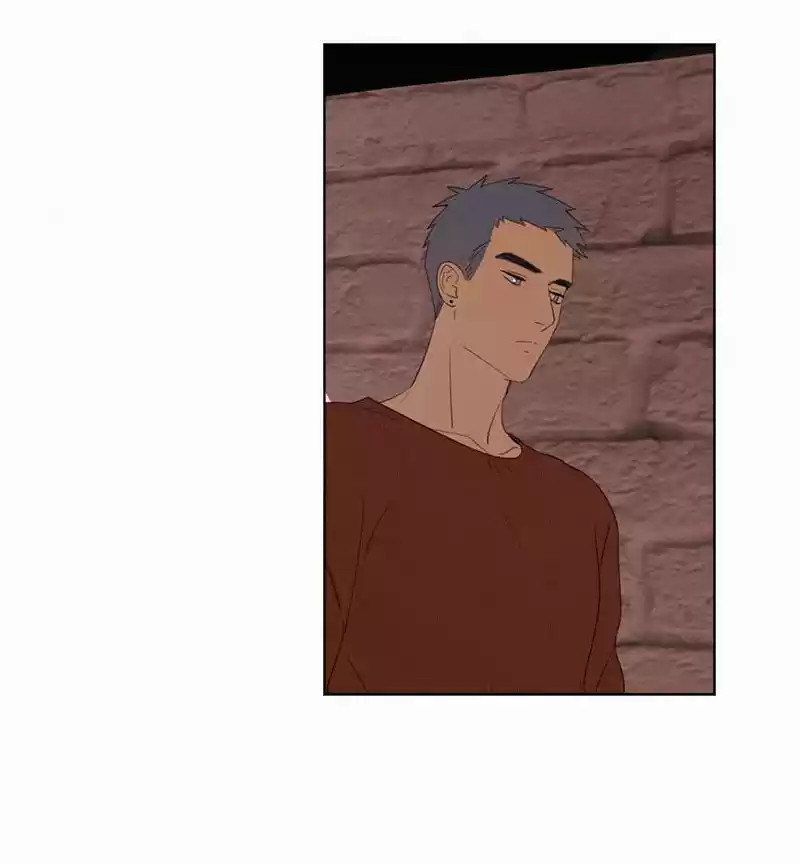 Here U Are Vol. 1 Ch. 69.5 New Year's Eve Special