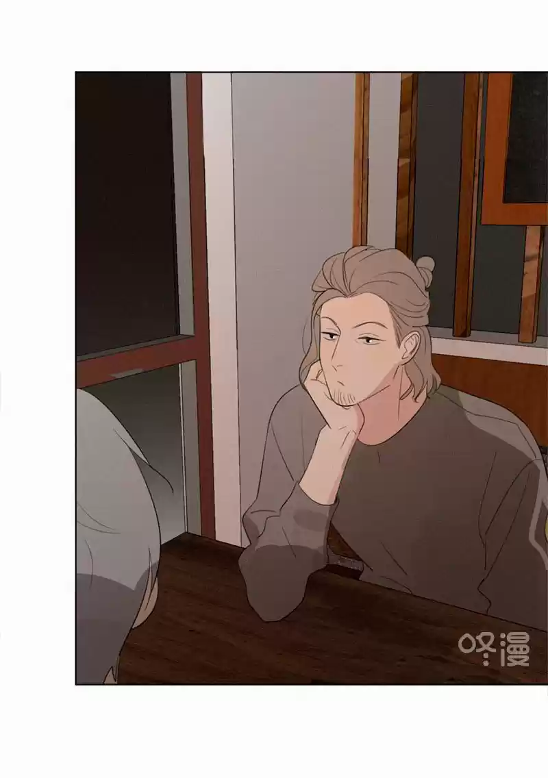 Here U Are Vol. 1 Ch. 71